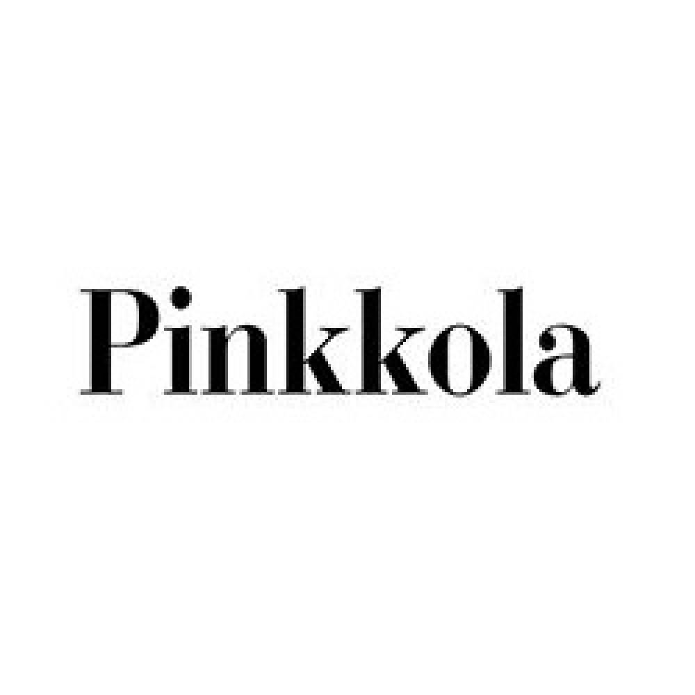 Pinkkola