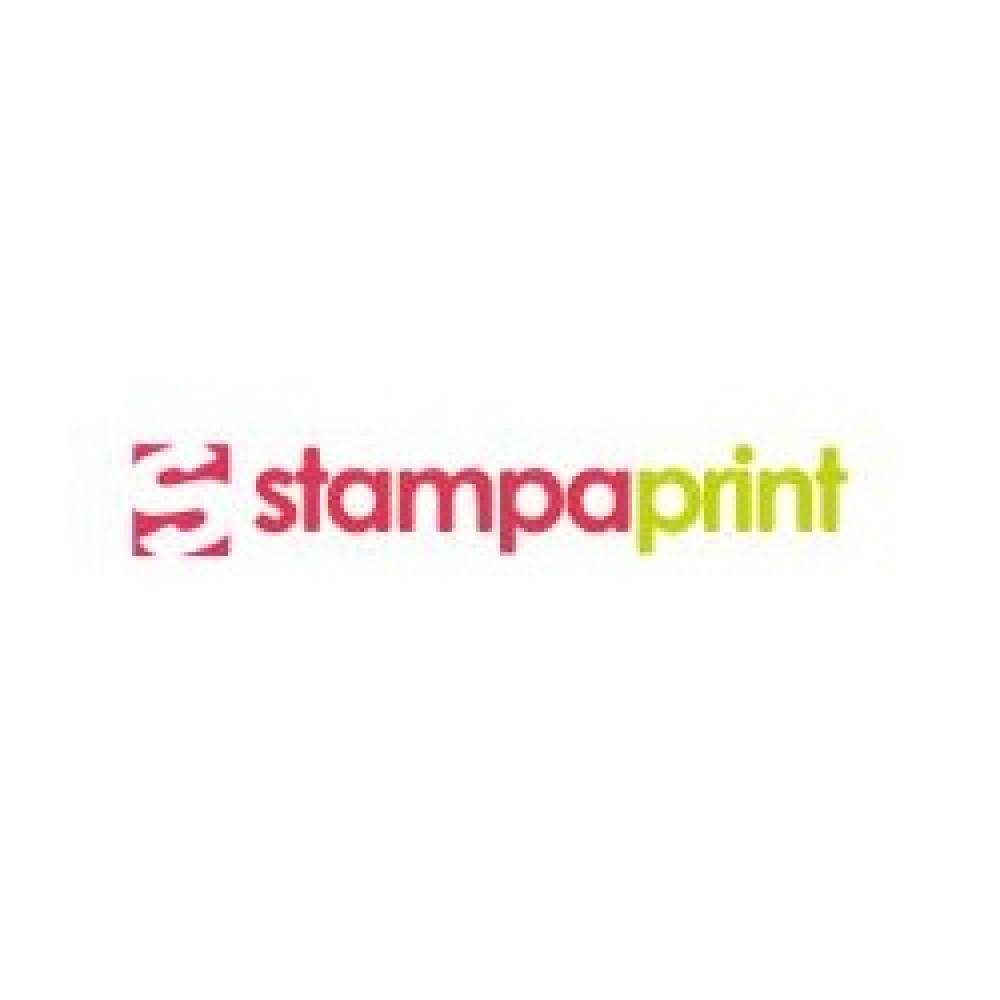 stampaprint-coupon-codes