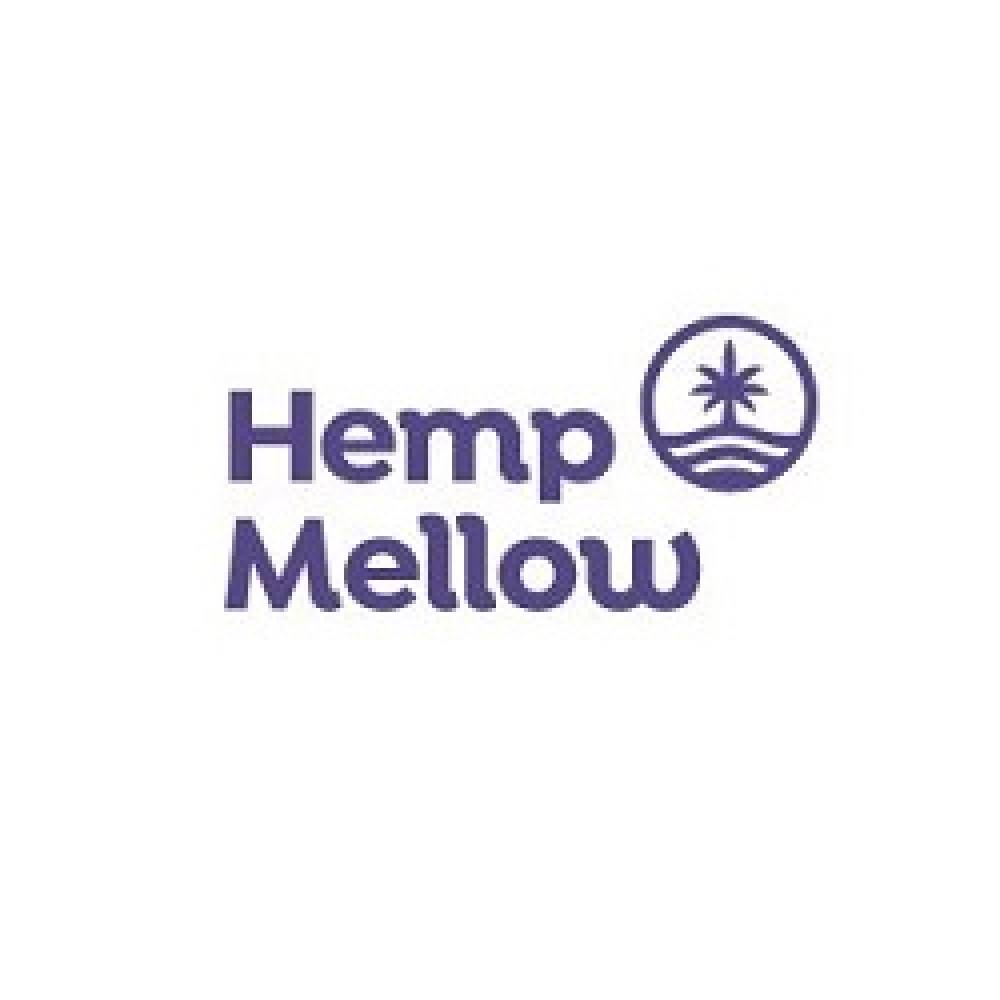 Hemp Mellow