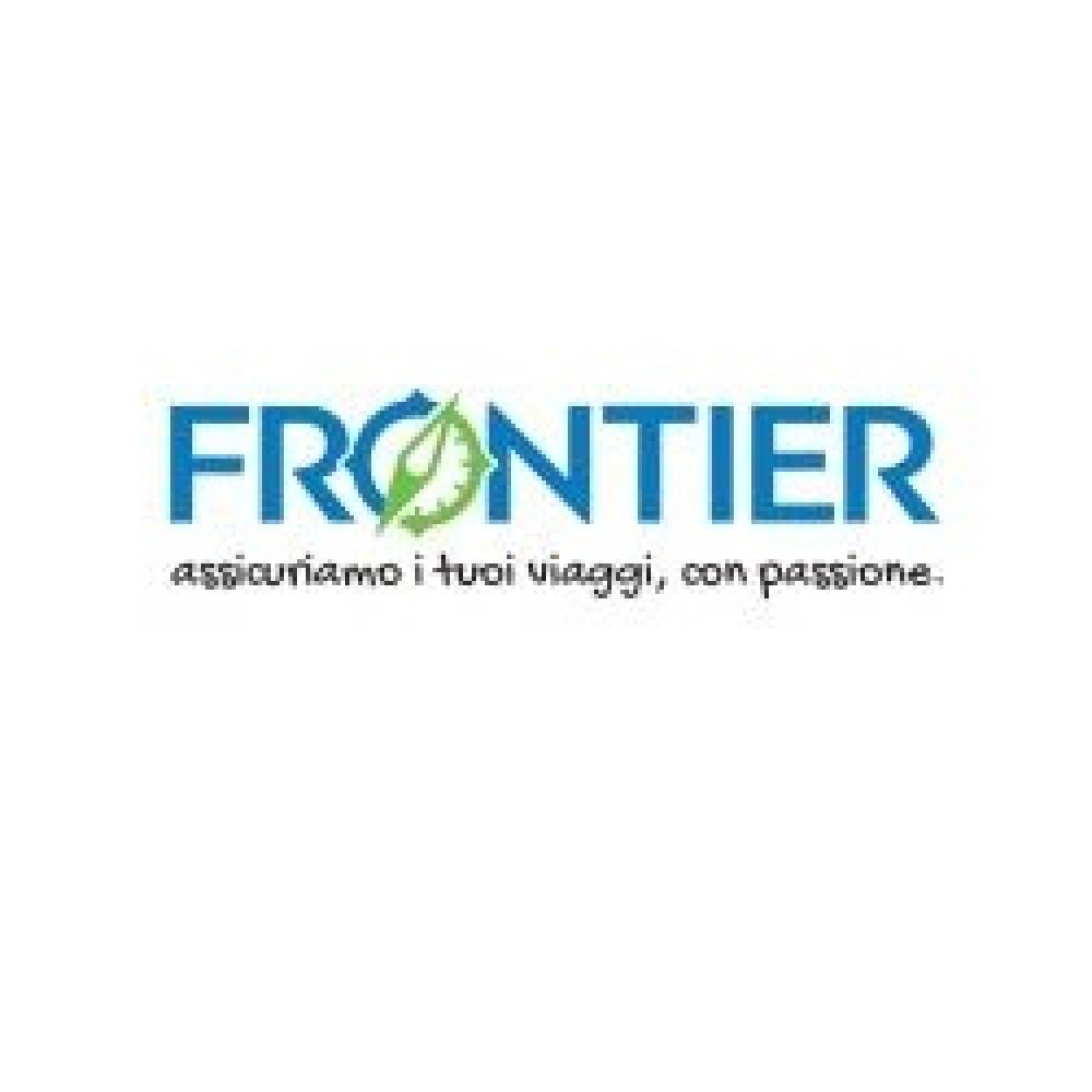 Frontier Assicurazioni Viaggio