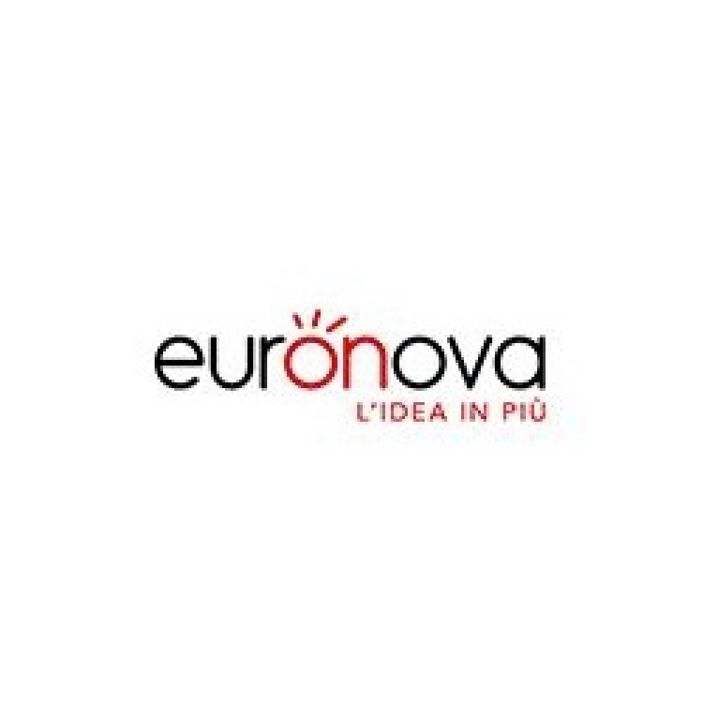 Euronova
