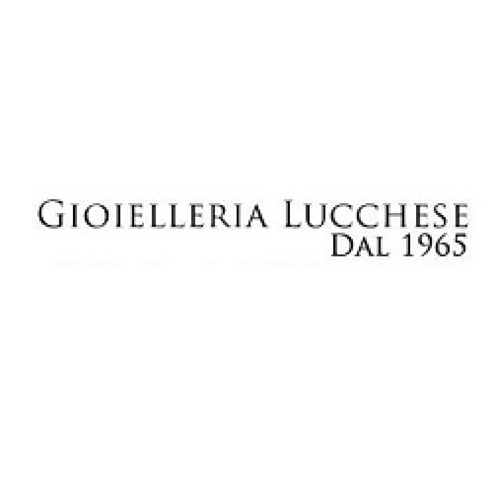 gioiellerialucchese