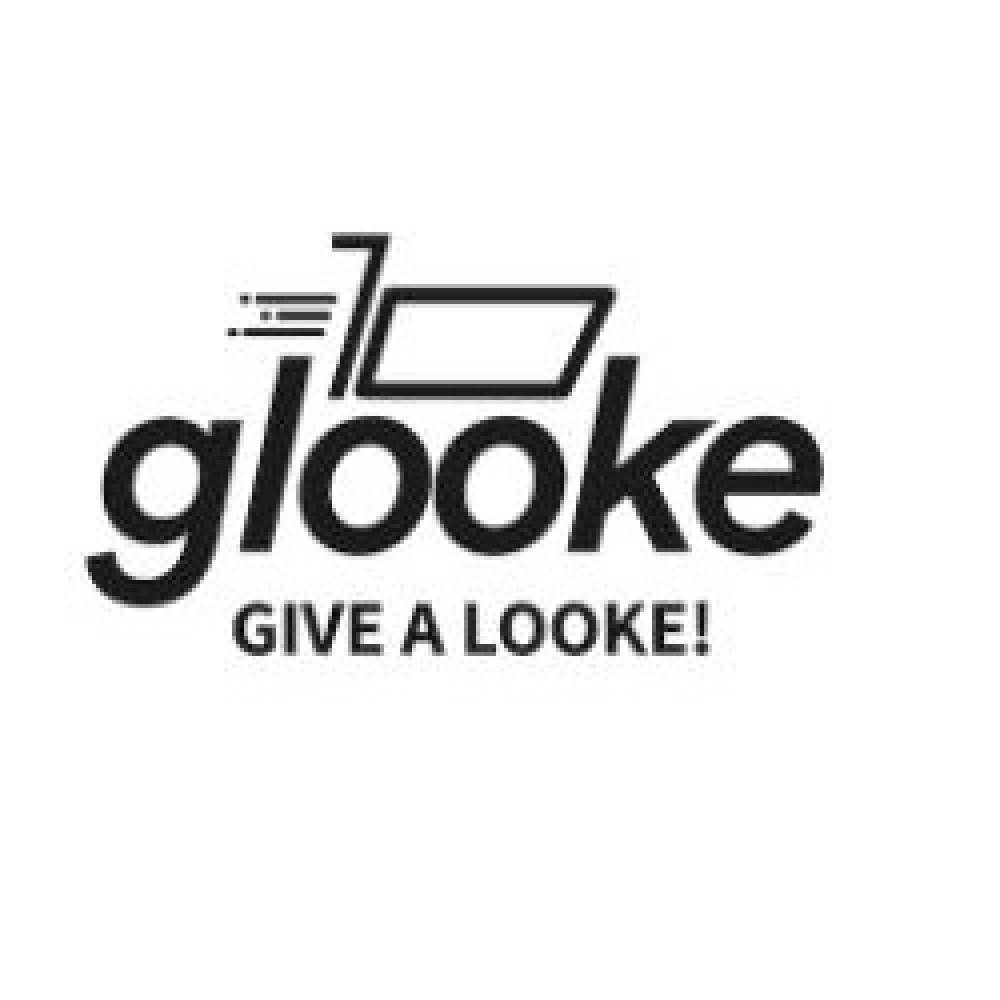 Glooke