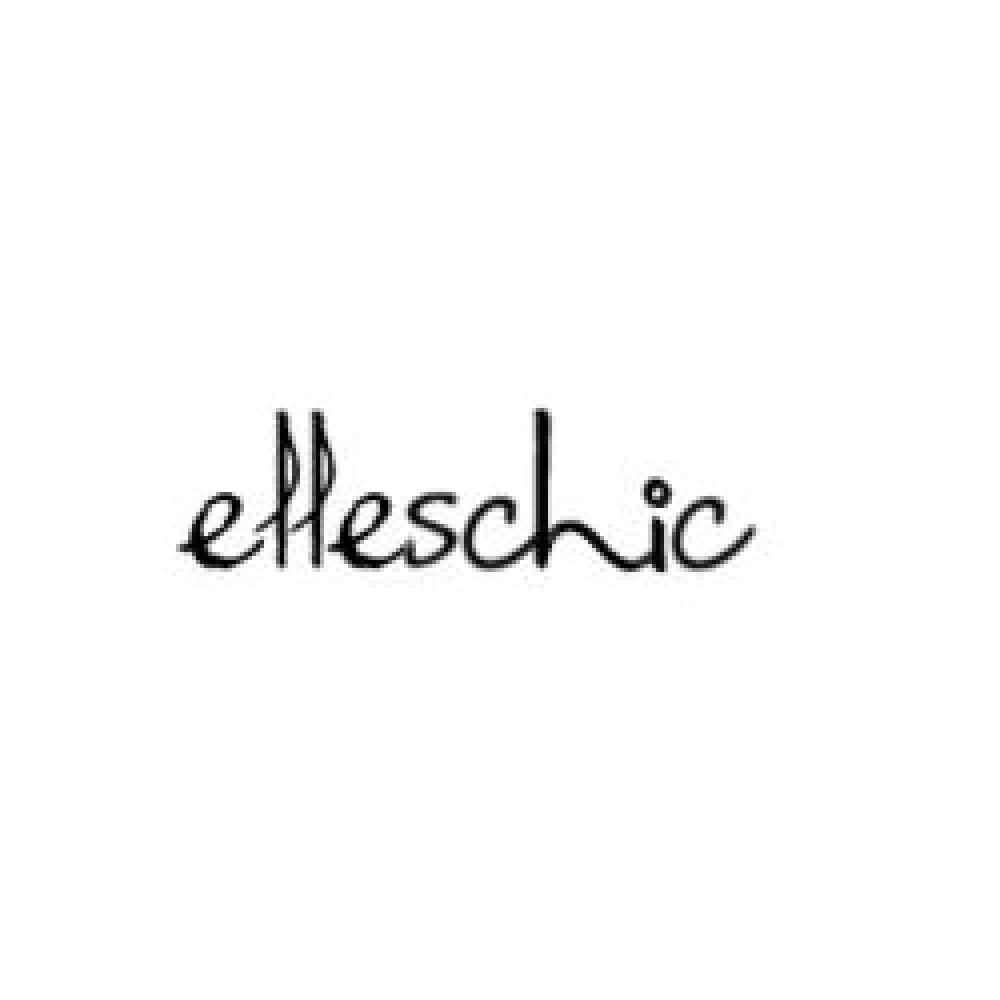 Elleschic