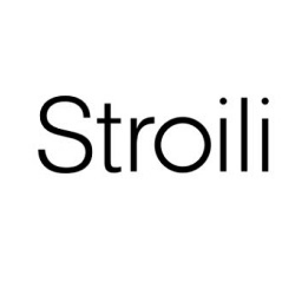 Stroili