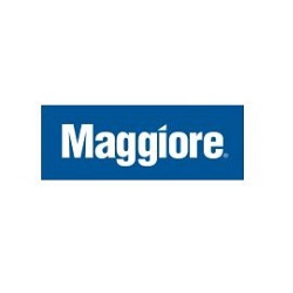 Maggiore