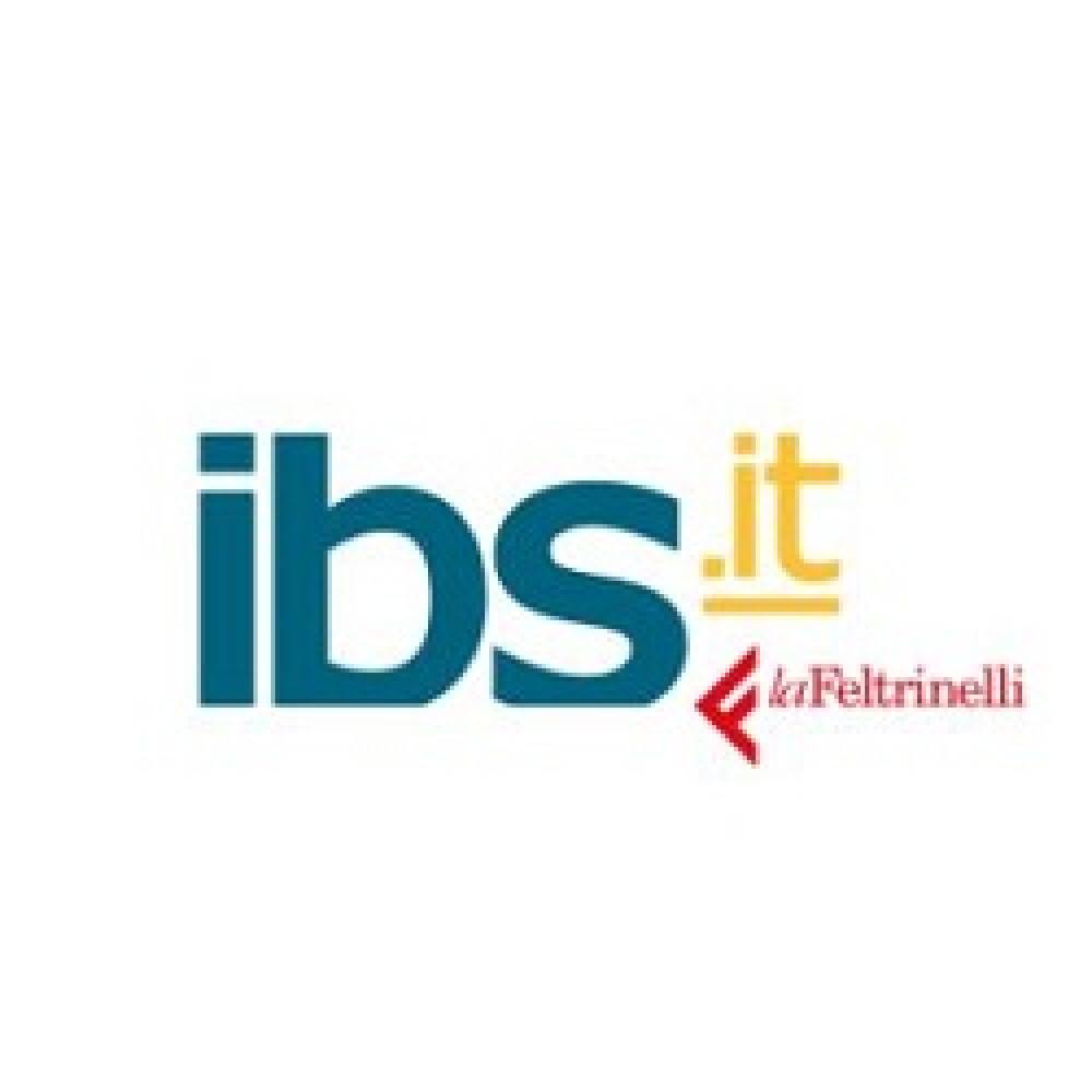 IBS