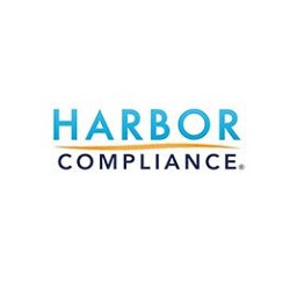 Harbor Compliance