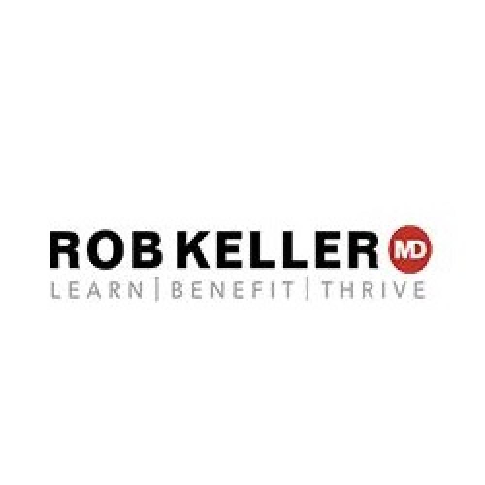 RobKellerMD 