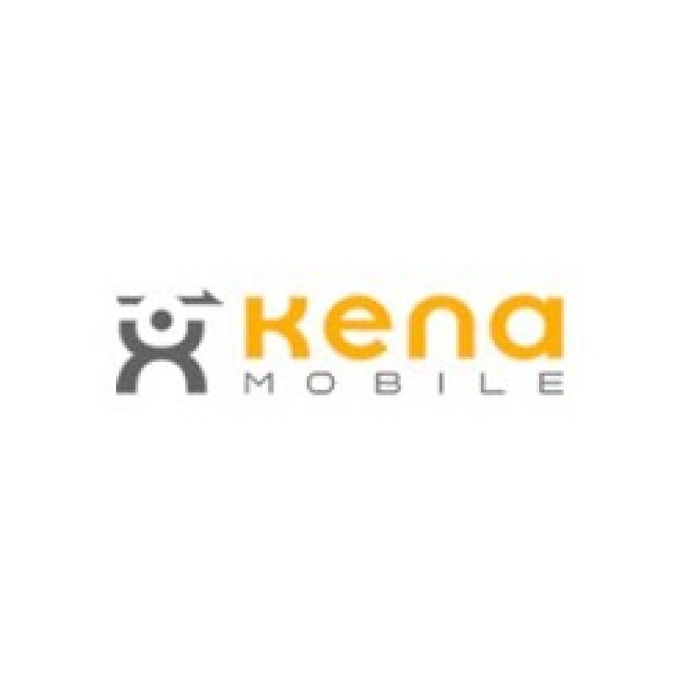 Kena Mobile