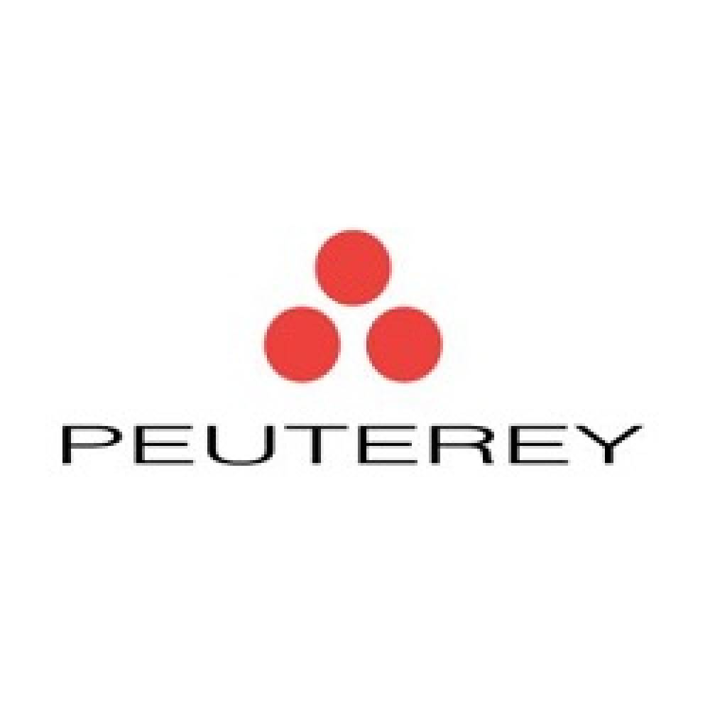 Peuterey