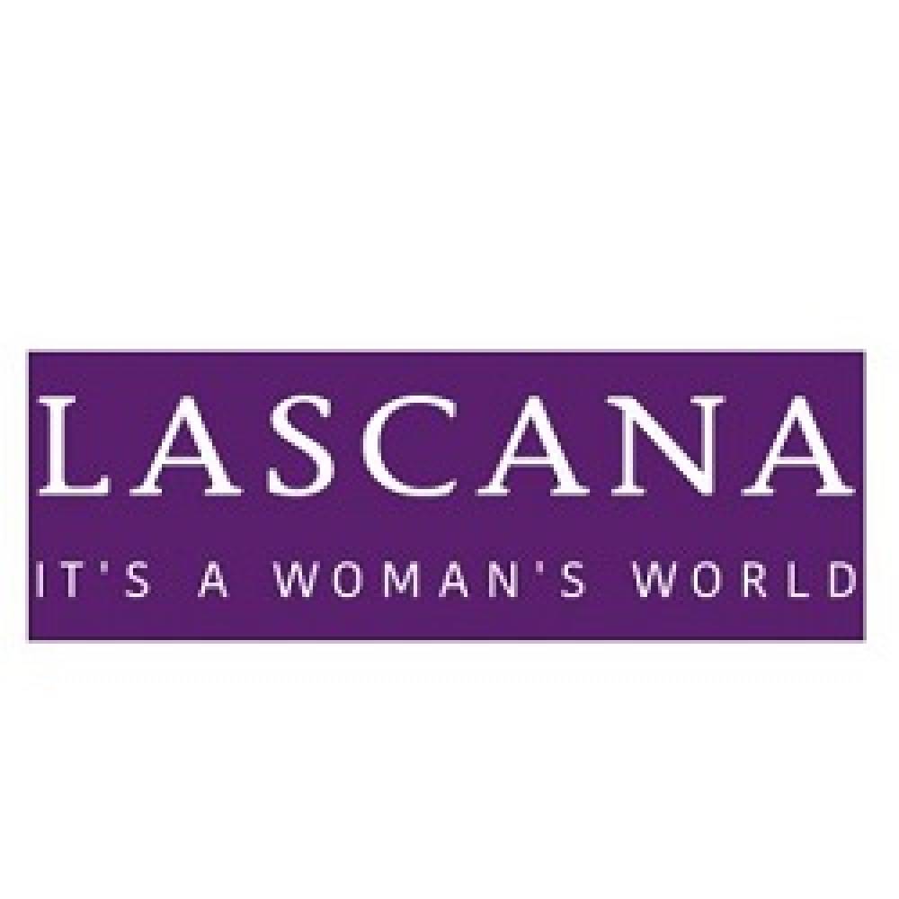 Lascana