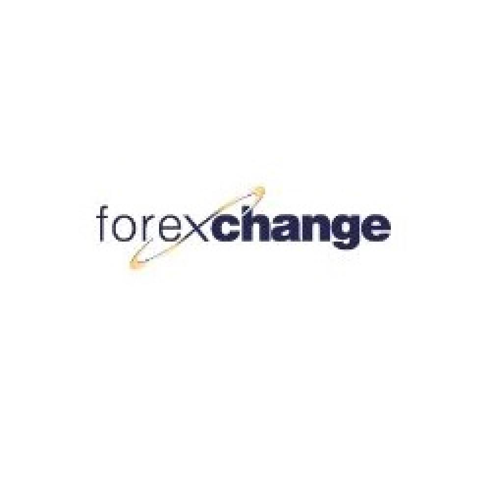 Forexchange
