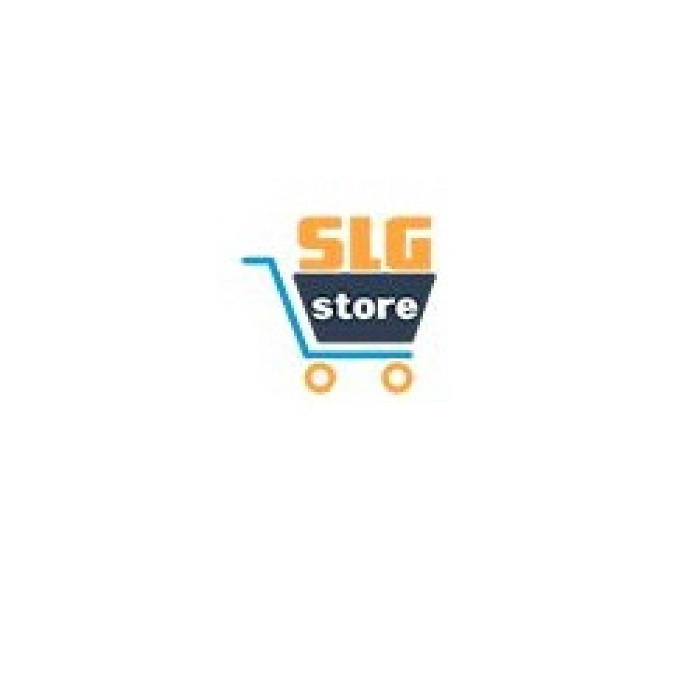 SLG Store