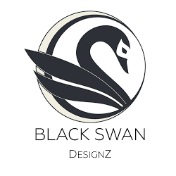 blacks-wandesignz-coupon-codes