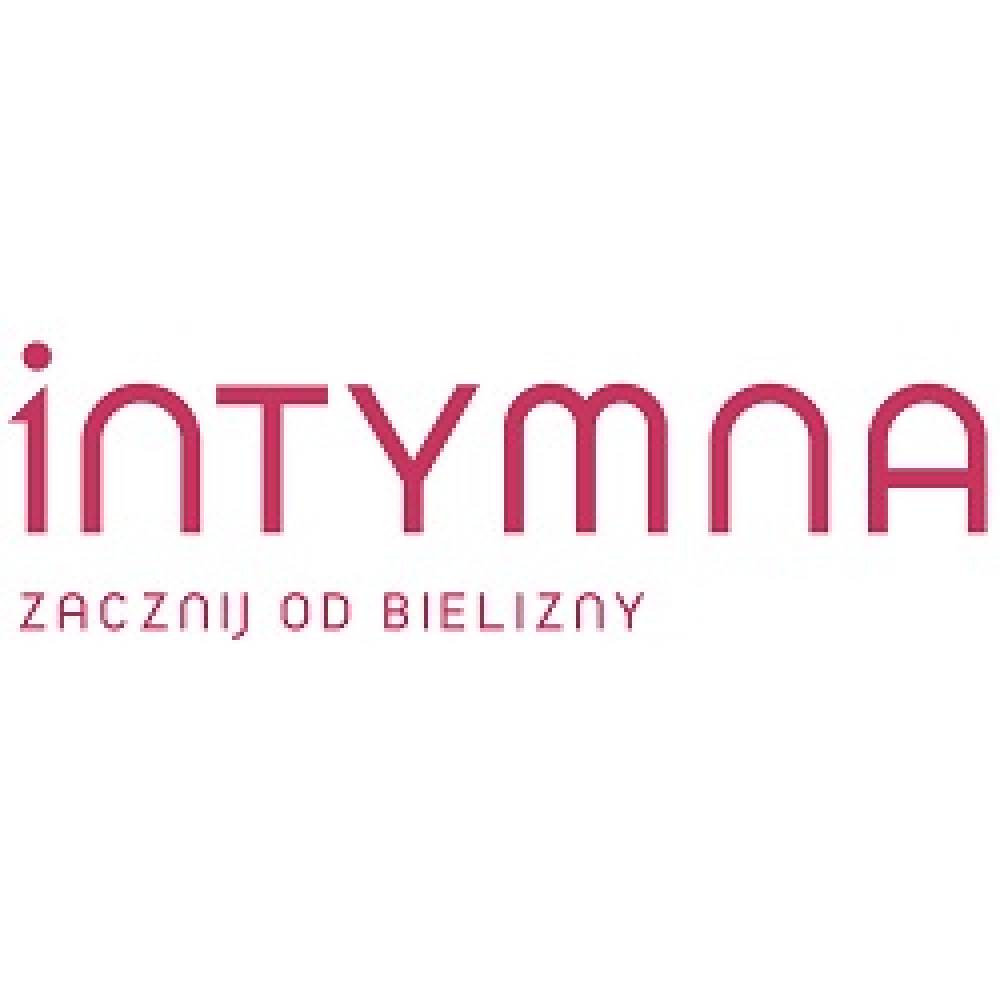 Grupa Modne Zakupy pl