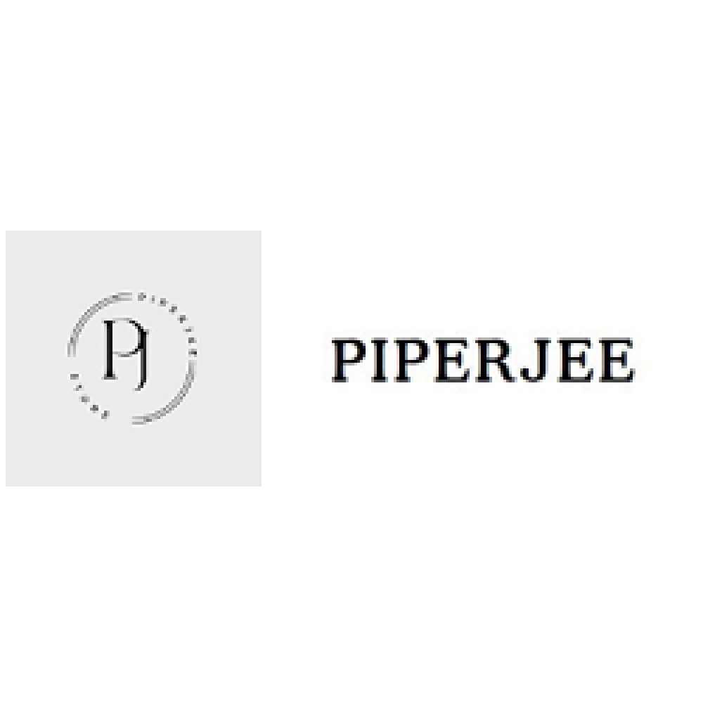 PiperJee