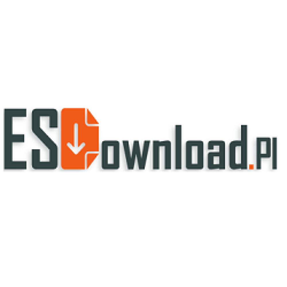 ESDownload pl