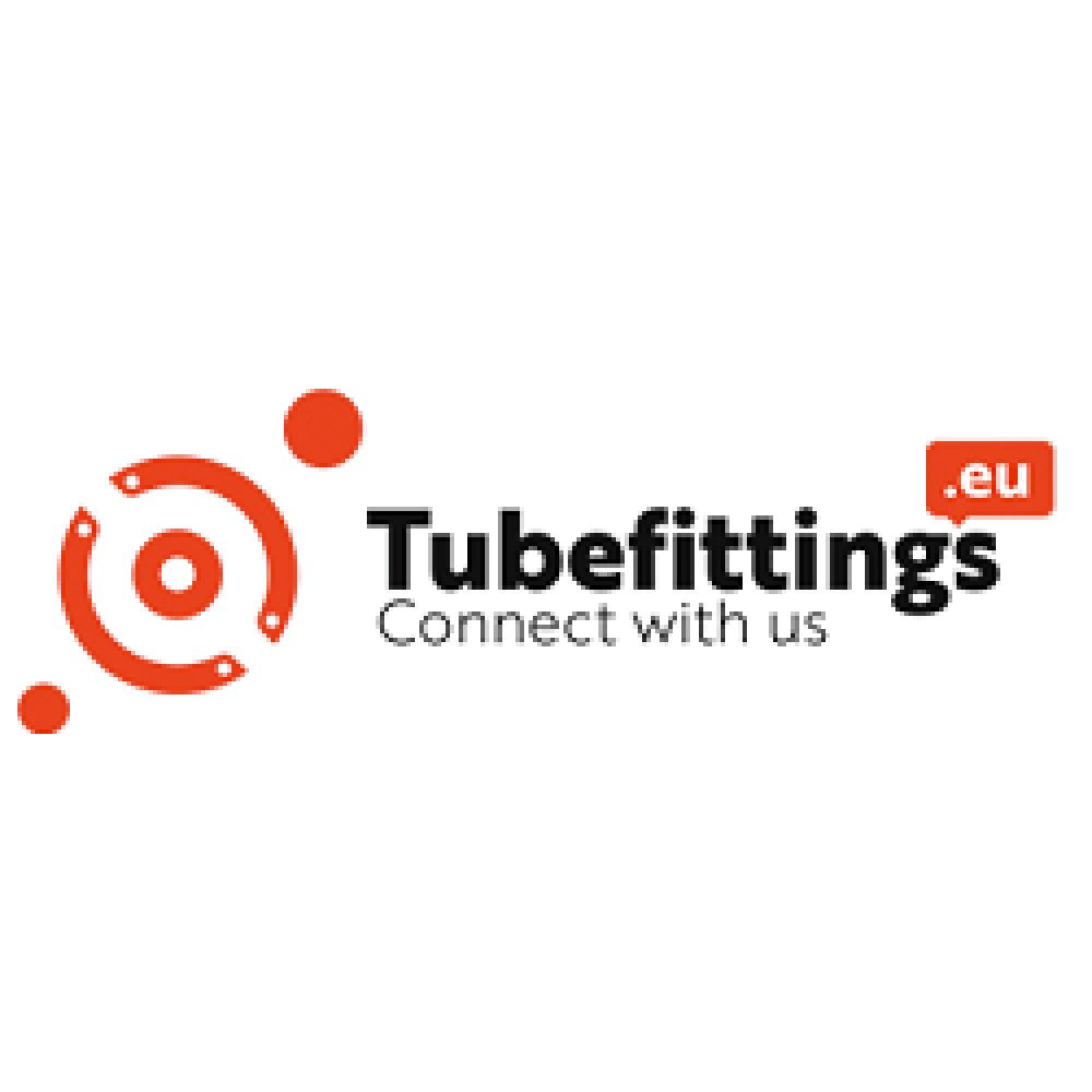 Tubefittings De