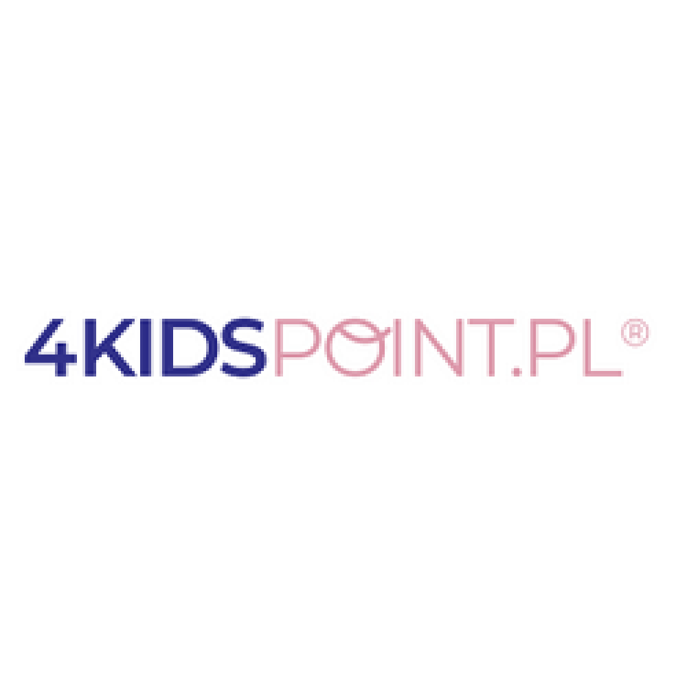 4kidspoint PL