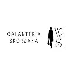 world-style-pl-coupon-codes