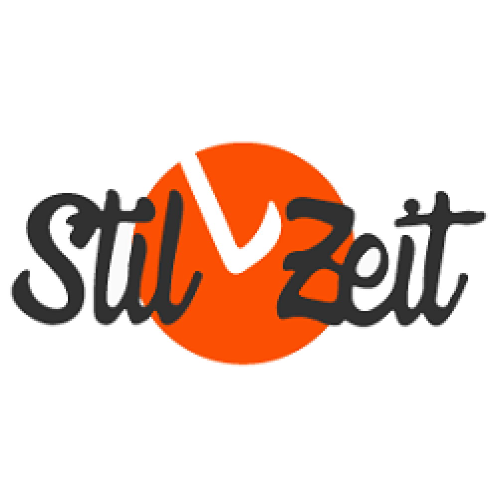 Stil.Zeit Möbel De
