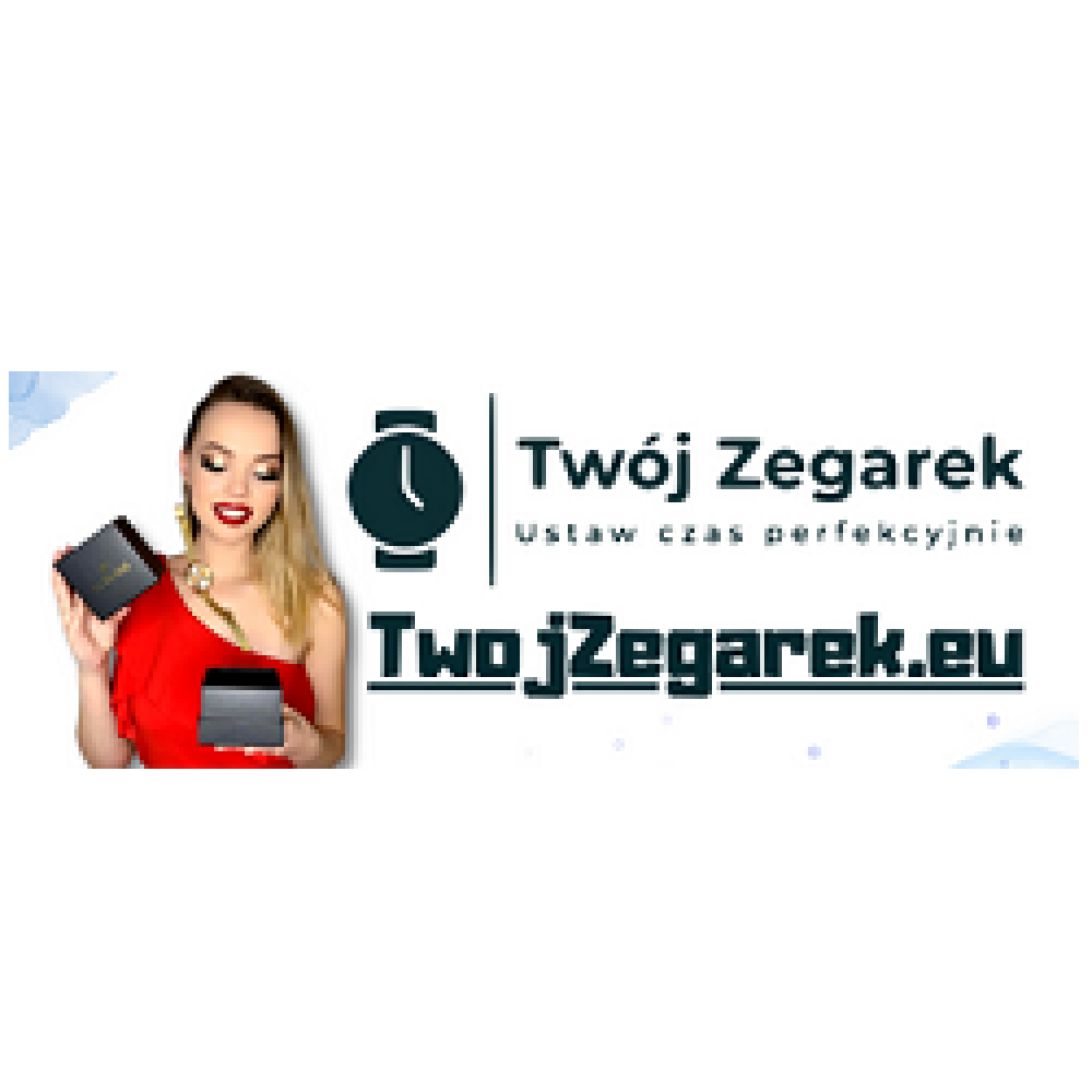 TwojZegarek EU