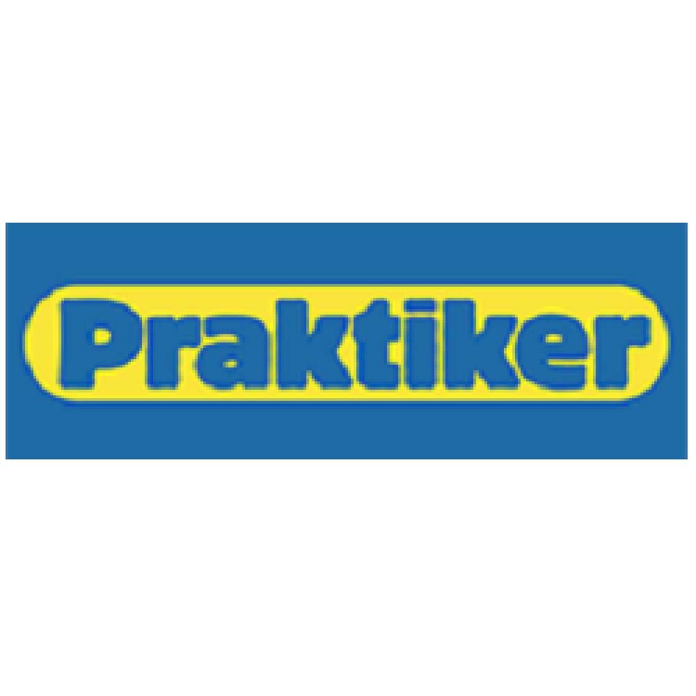 praktiker-coupon-codes
