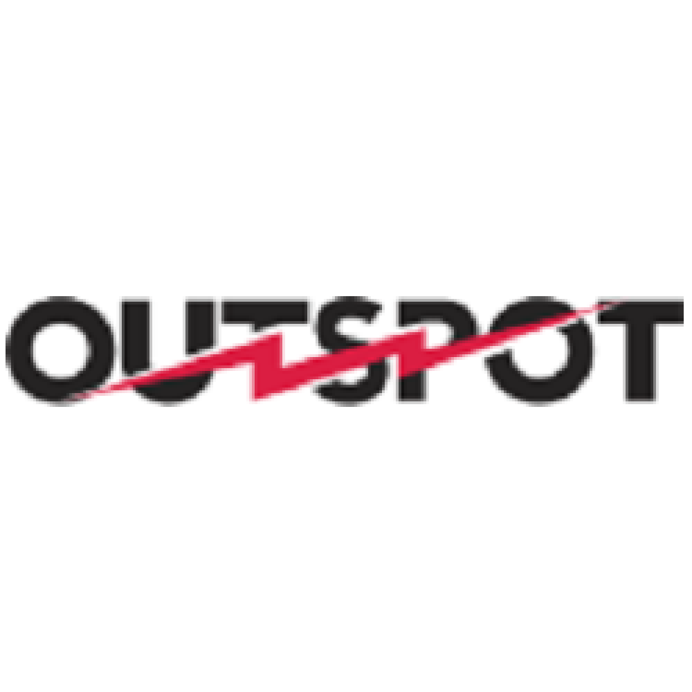 Outspot De