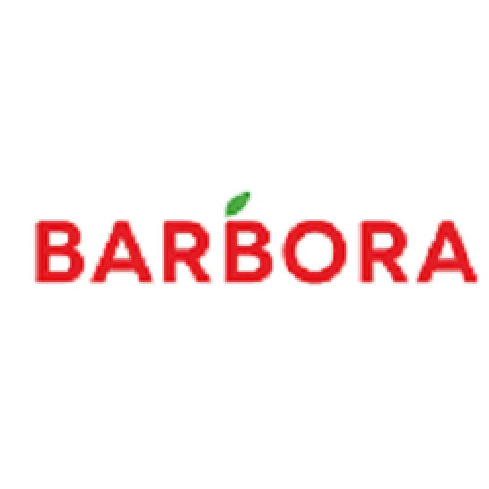 Barbora CPS kampania pl