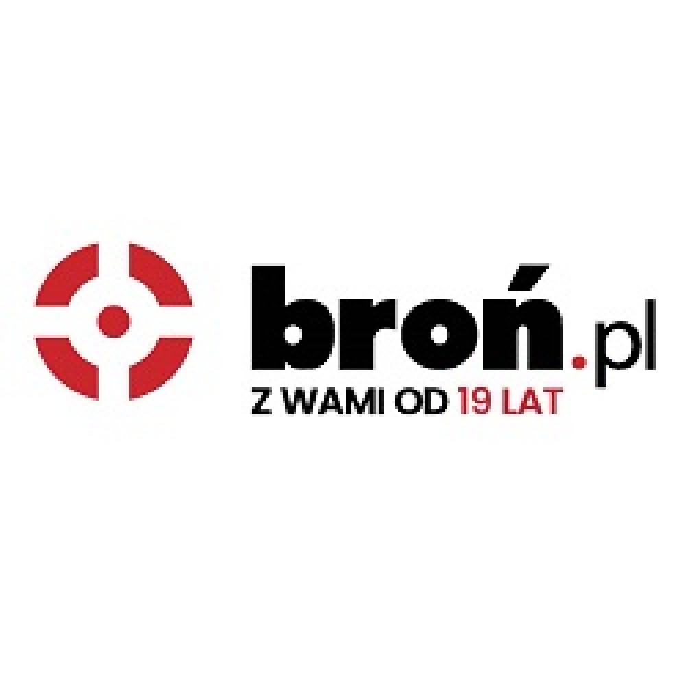 Broń pl