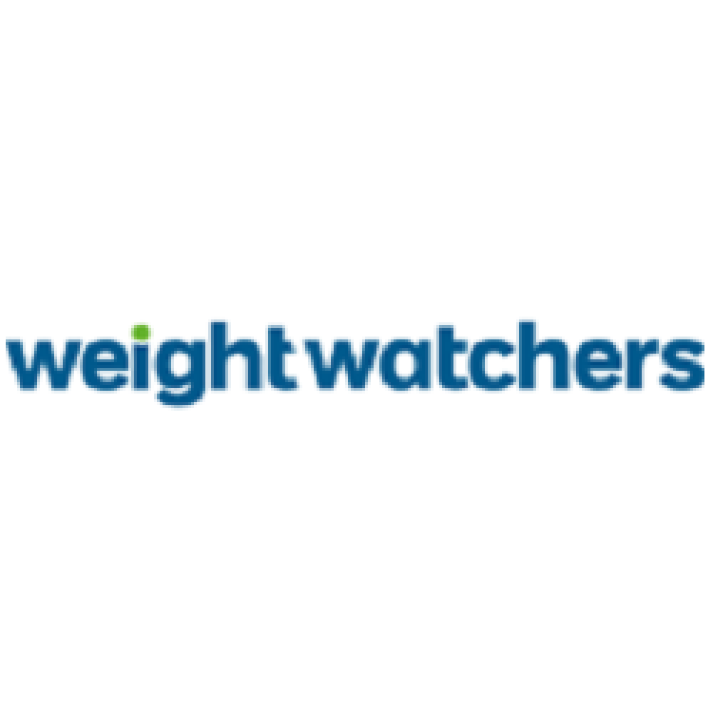 Weight Watchers Shop