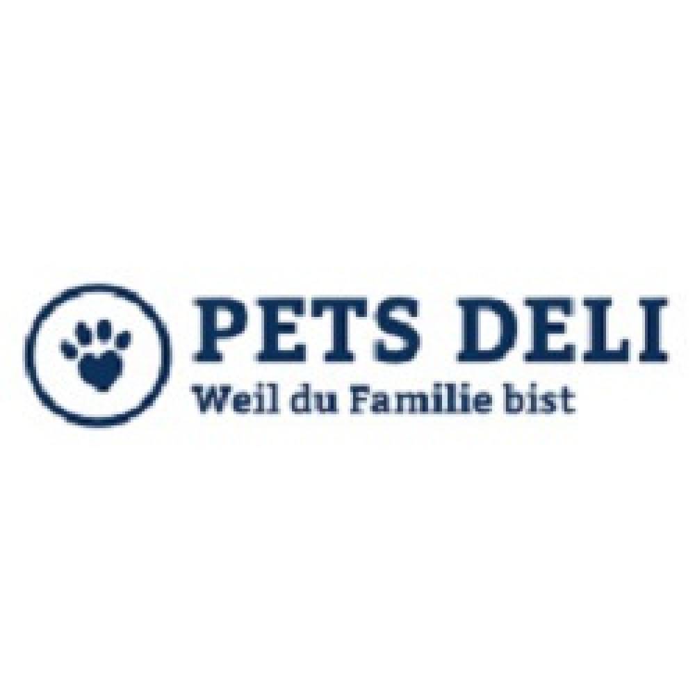 Pets Deli