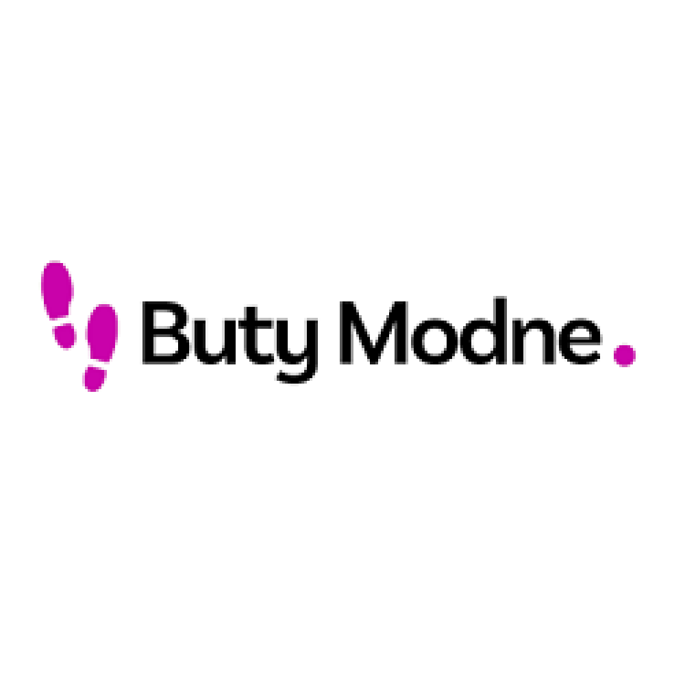 ButyModne pl