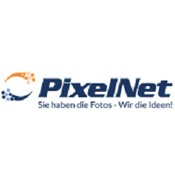 pixelnet-coupon-codes