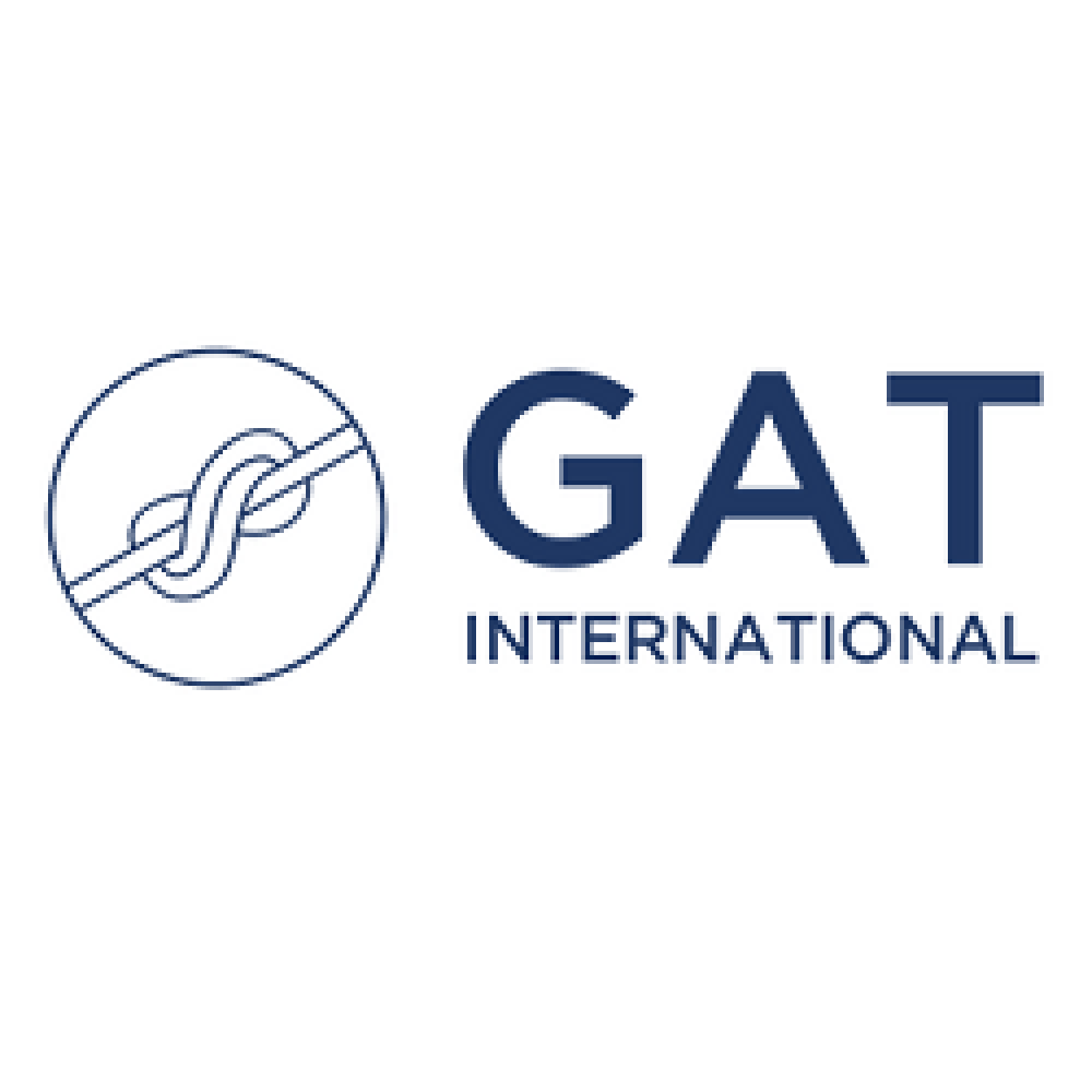GAT Sklep 2 pl