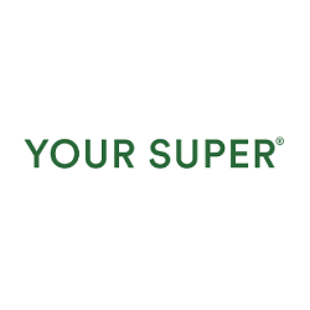 Your Super De