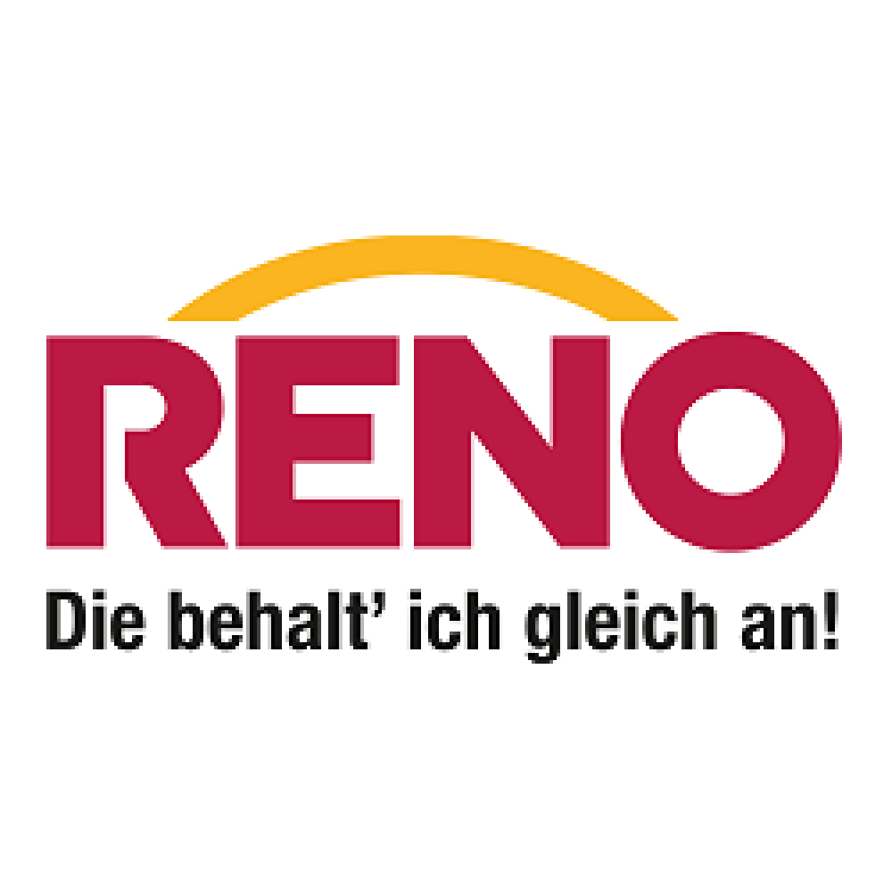 RENO de