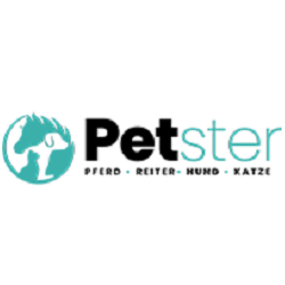 Petster De