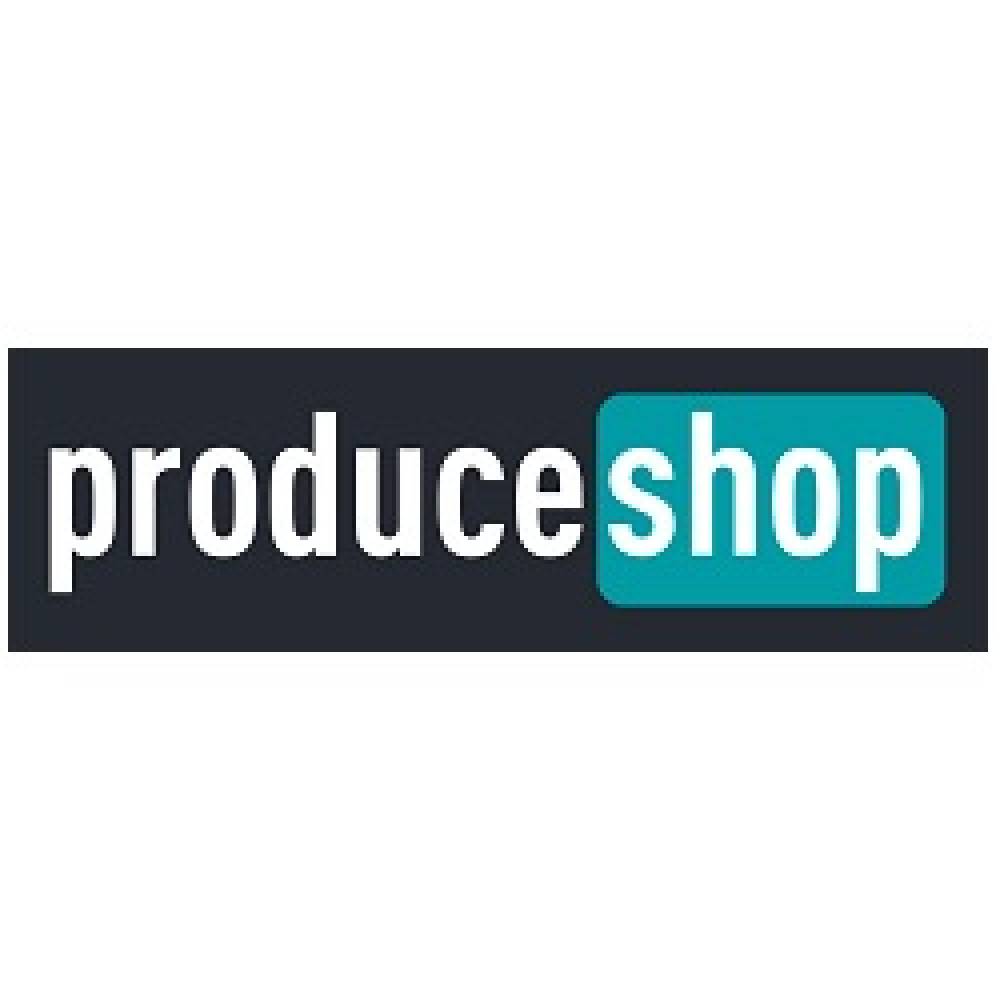 Produceshop De