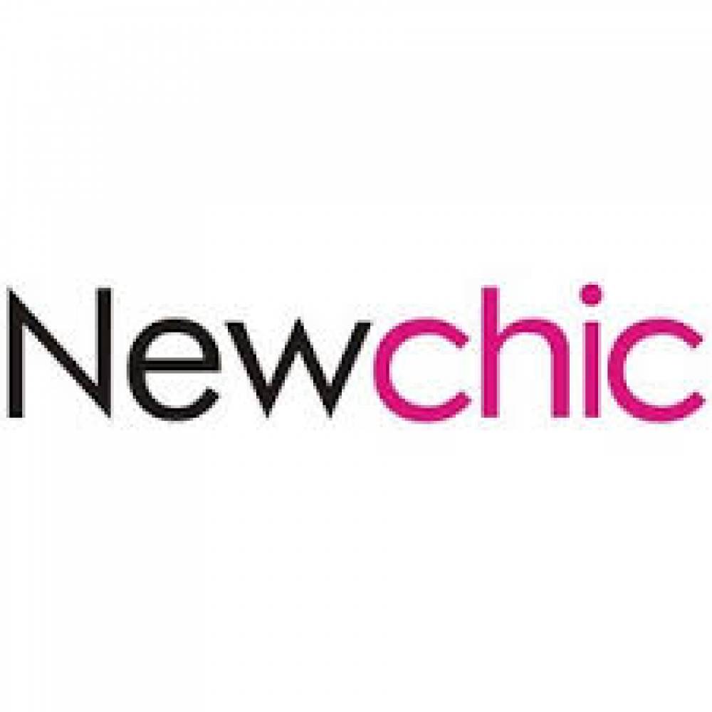 Newchic De