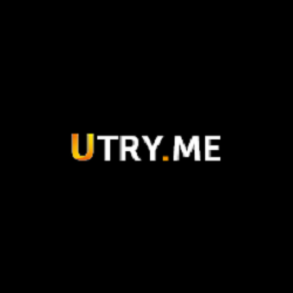 Utry.me