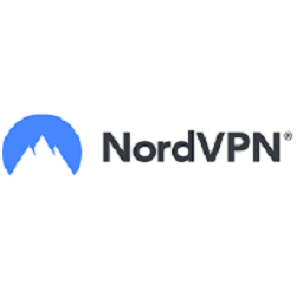 NordVPN De