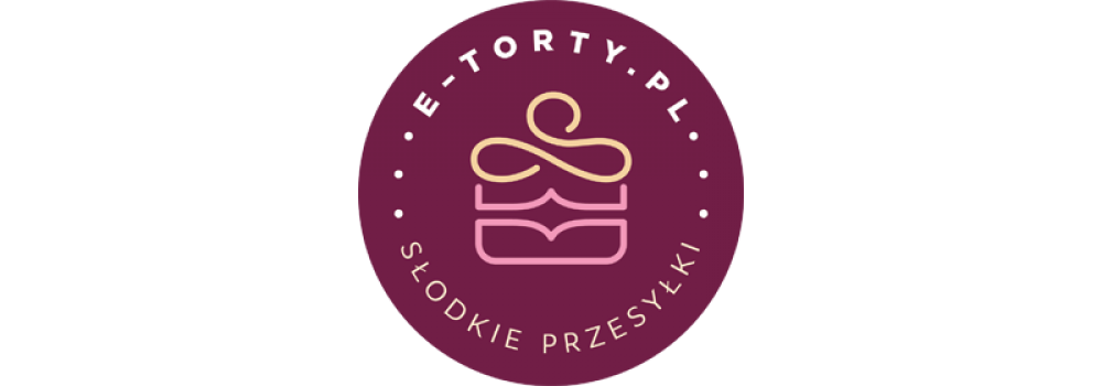 e-torty-pl-coupon-codes