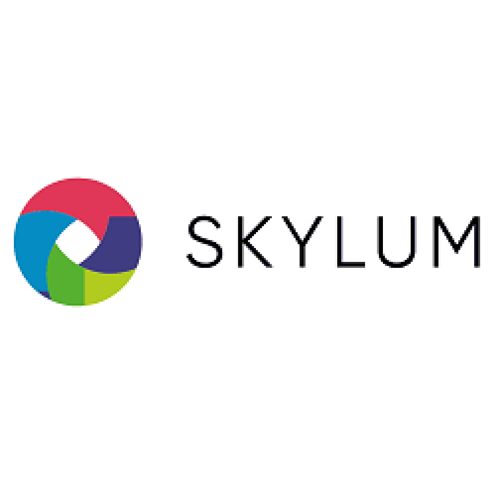 SKYLUM-DE-Coupon-Code