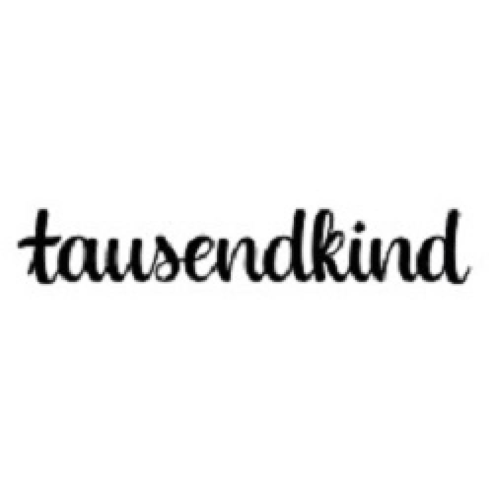 Tausendkind De