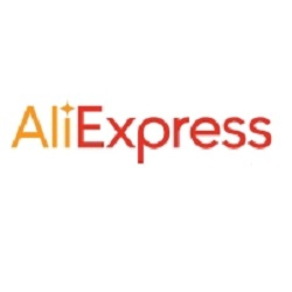 AliExpress PL