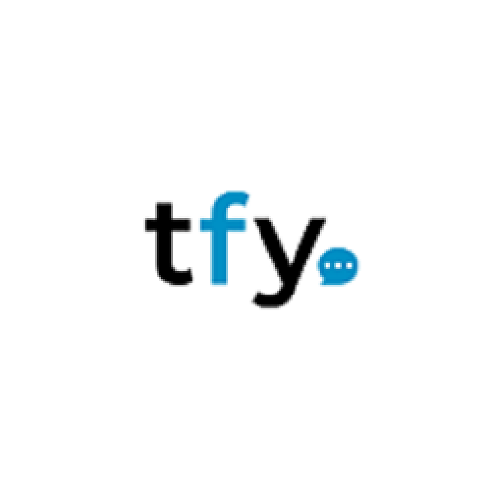 Tryforyou De