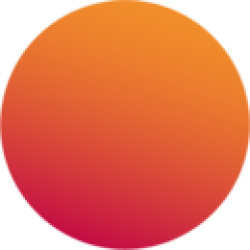Impily-pl-coupon-codes