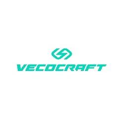 vecocraft-e-bikes-de-coupon-codes
